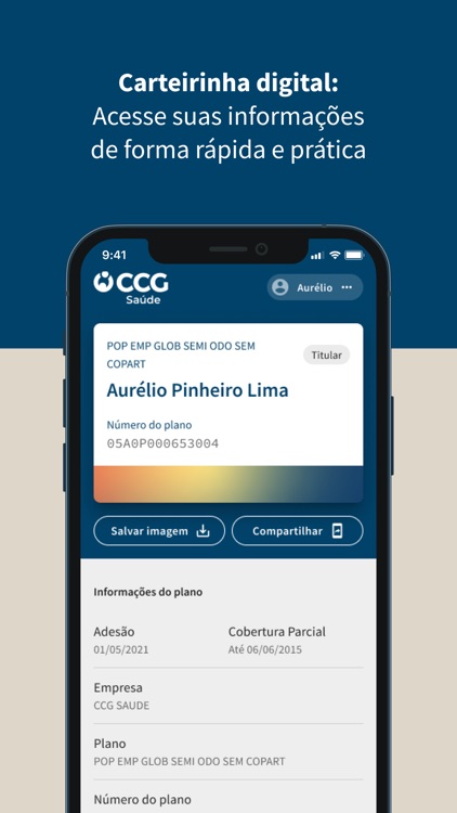 Hapvida Porto Alegre