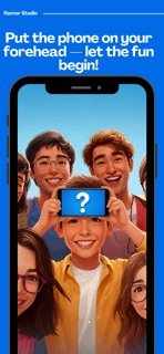 Guess It! Act It Out Charades screenshot 1