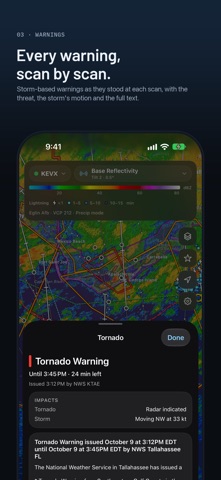 ScoutWx screenshot 4