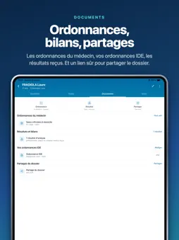 IDEL Pro screenshot 18