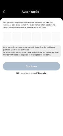 Banco Rick Bank screenshot