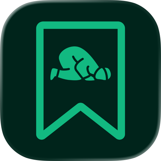 Qada Tracker