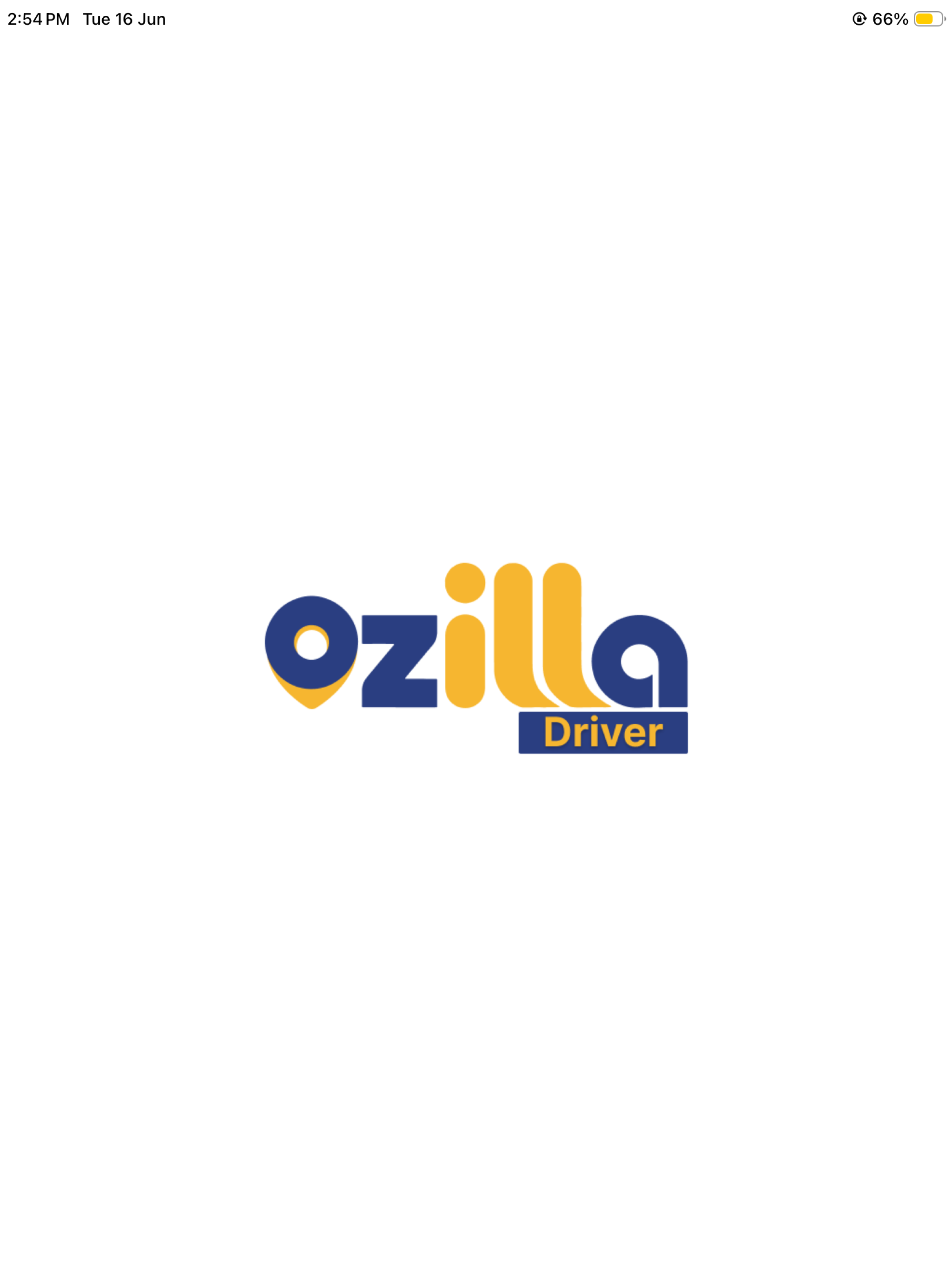 Ozilla Driver screenshot 10