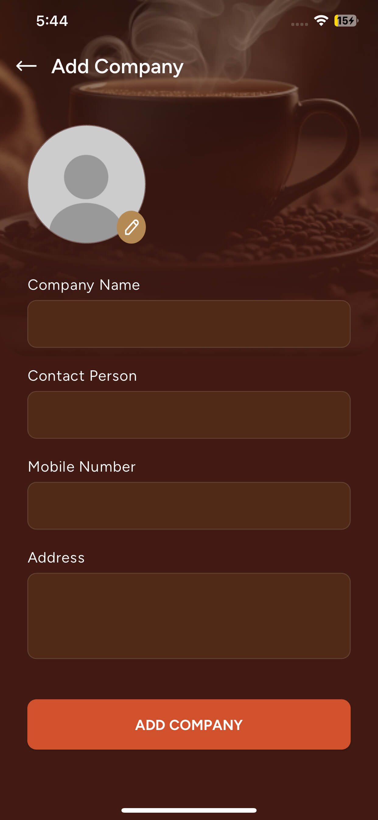 Kulhadkart screenshot 6