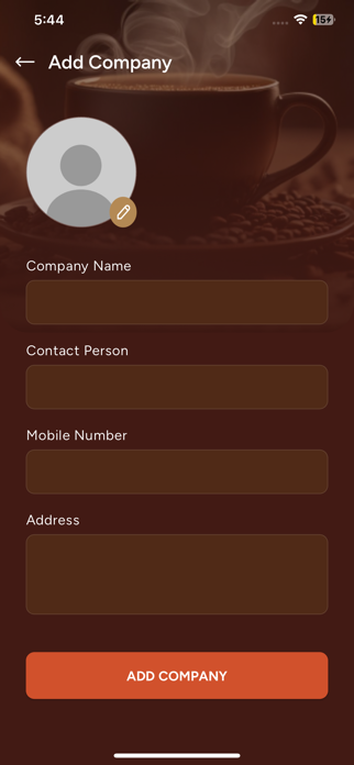 Kulhadkart Screenshot 6 of 10