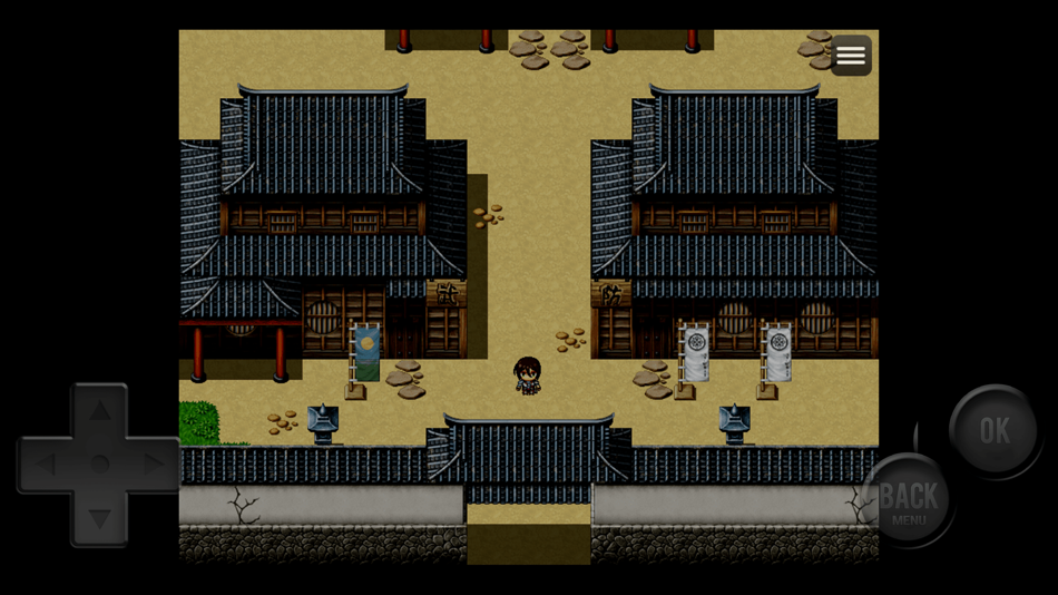 #6. 通りすがりの俺が最強の鎧の適合者 (iOS) 由: Satoru Higuchi