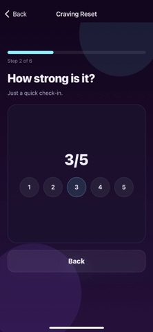 SugarShift: Break the Cycle screenshot