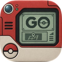 宝可梦GO图鉴·个体值计算器 - PoGoDex