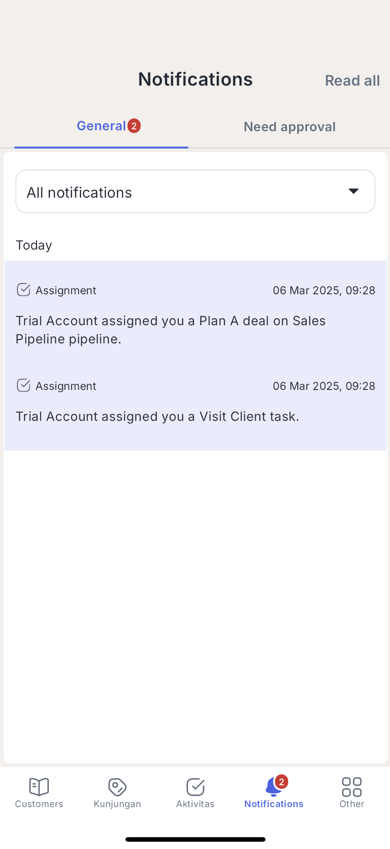 PYFA