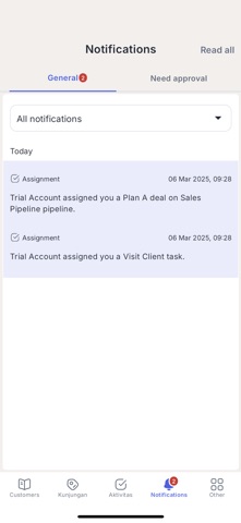 PYFA Screenshot 6 of 7