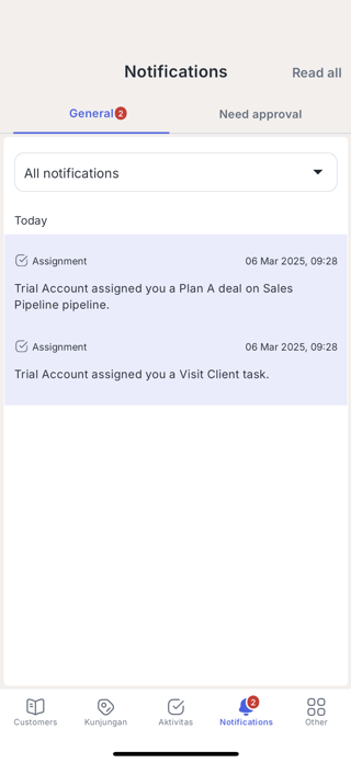 PYFA Screenshot 6 of 7