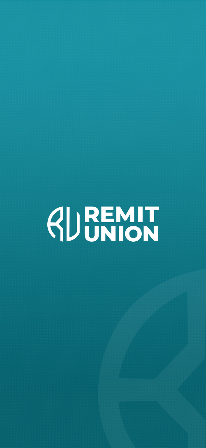Remit Union Global
