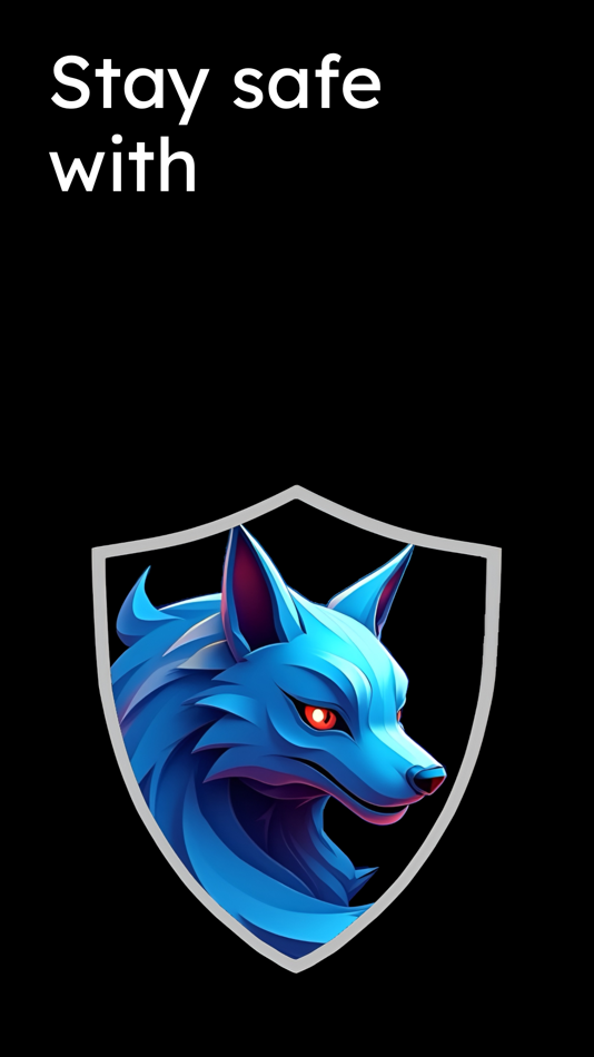 #7. Cydog Toolkit (macOS) Με: Matthew Benchimol