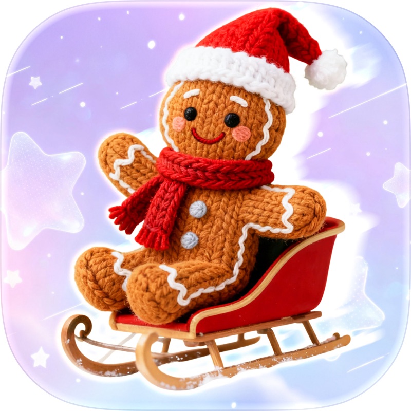Wool Puzzle 3D screenshot 12