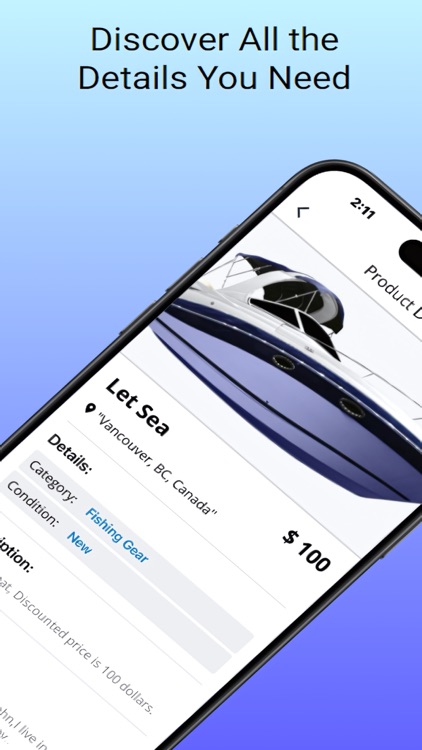 Southbound Fishing screenshot-5