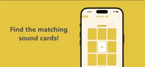 Pitch Match – Train Your Ears screenshot 1