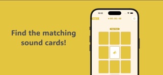 Pitch Match – Train Your Ears screenshot 1 of 4