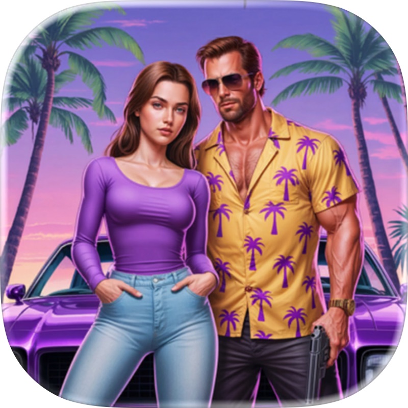 Super Action Fighting Hero screenshot 8