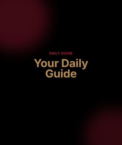 EbbsFlow: TCM Body Clock screenshot 13