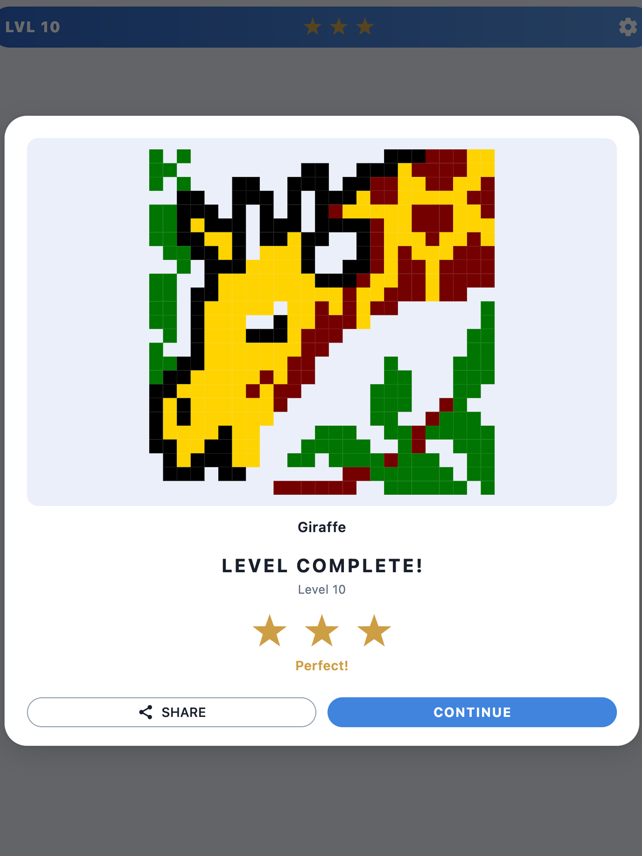 Arrows Go - Escape Puzzle