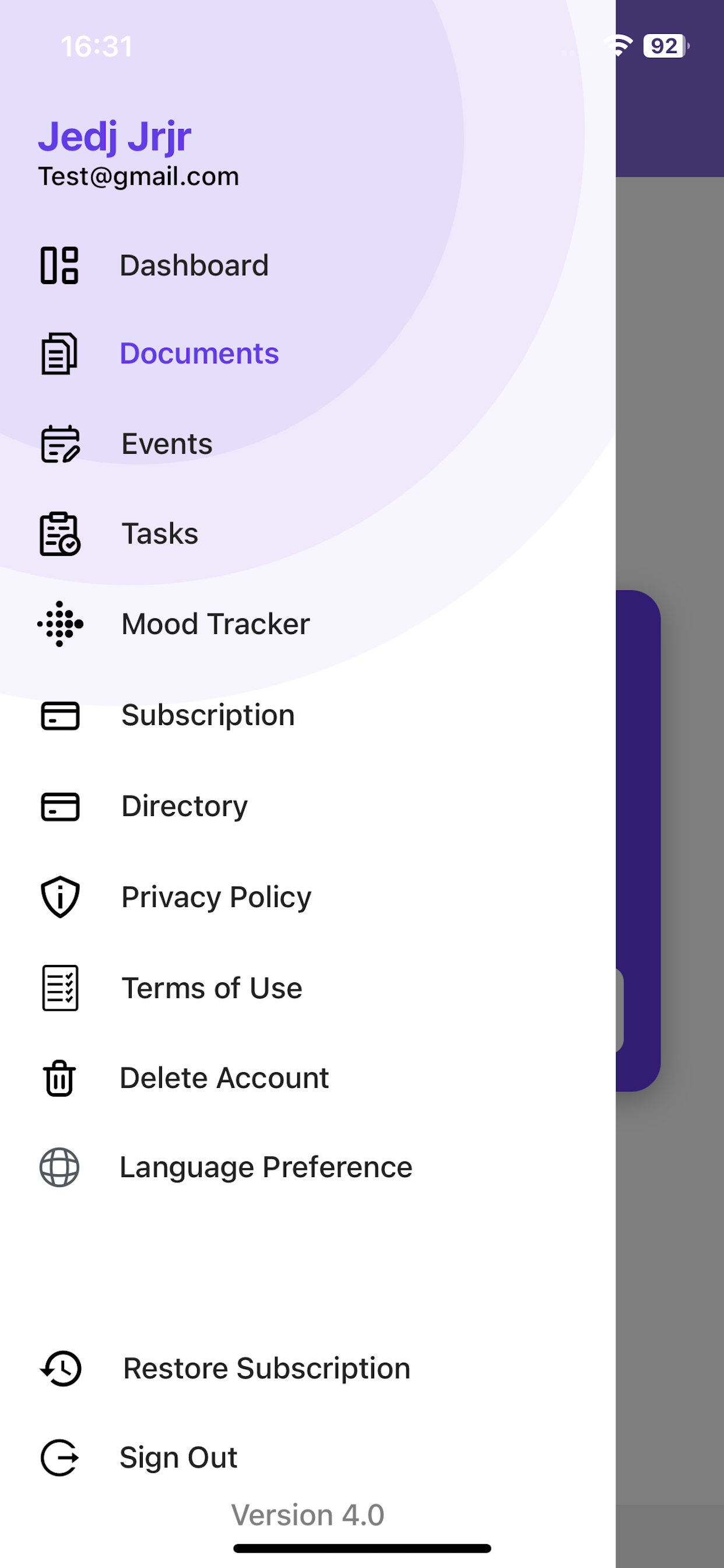 Cubbi: The App for Parents