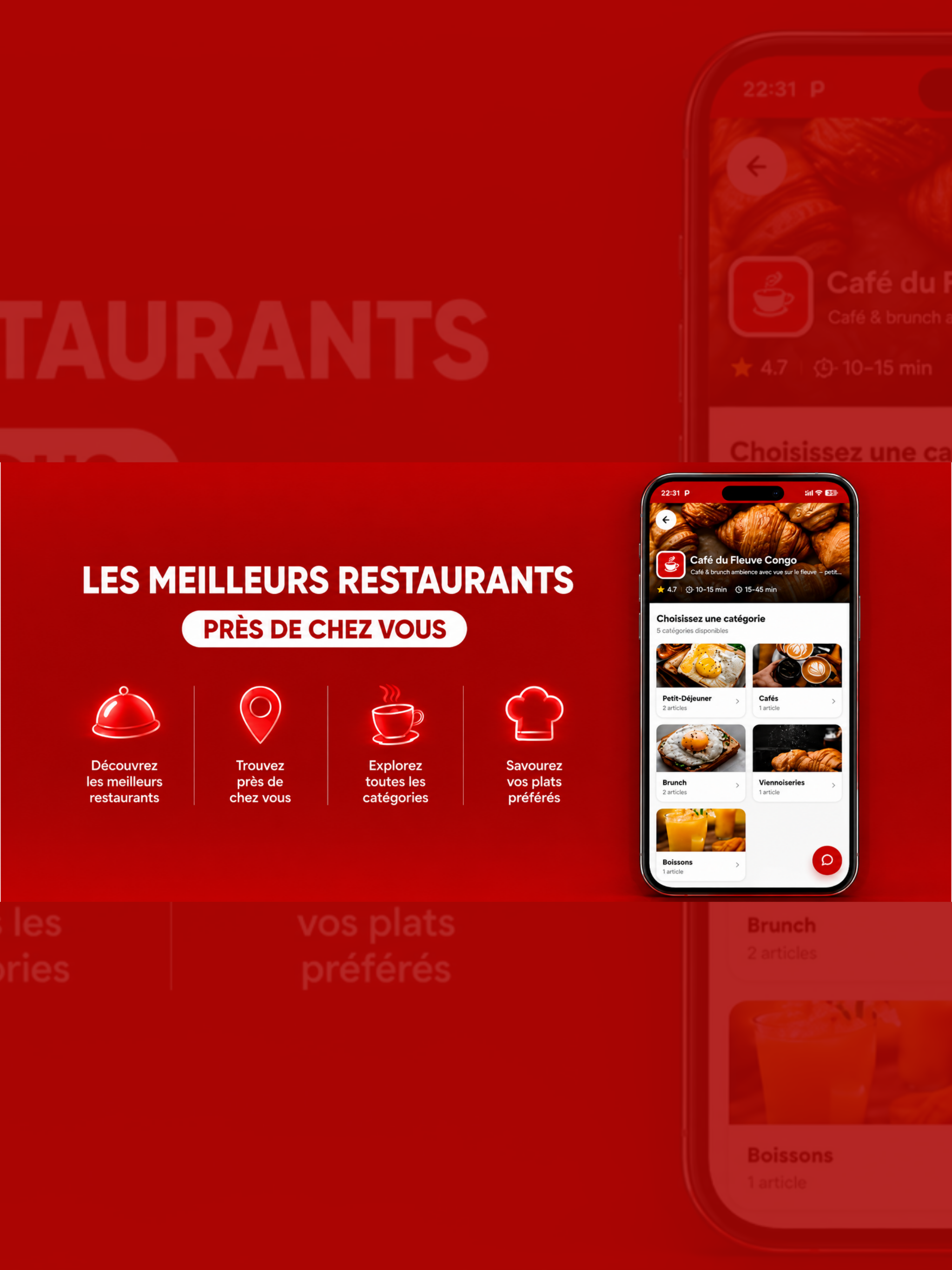 Maweja screenshot 17