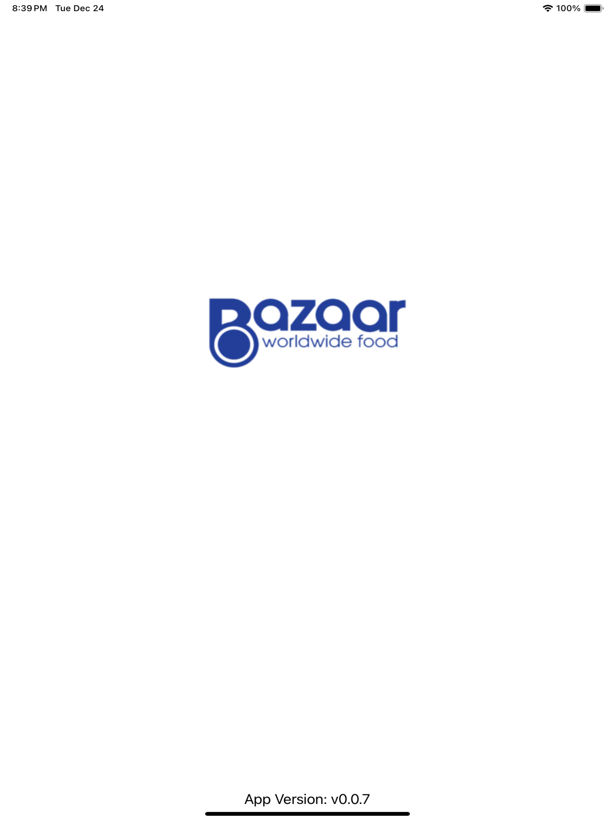 BazaarB2B screenshot 11