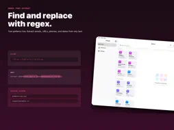 TextLab: Format,Edit & Convert screenshot 16
