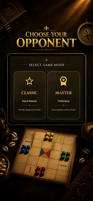 Chaukar screenshot 3