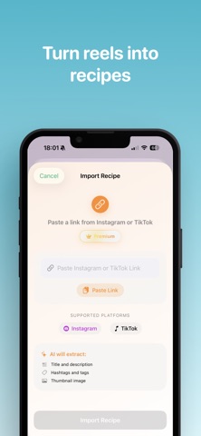 Fitaily Screenshot 10 of 10