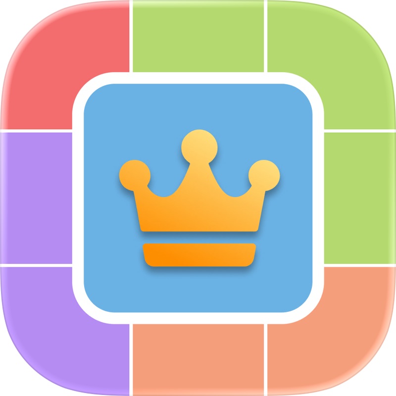 One Line - Caminho da Conexão screenshot 6