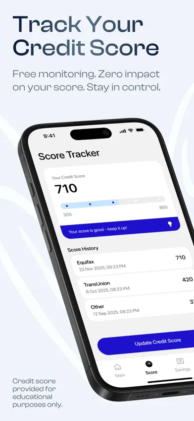 Cash Advance & Instant Money screenshot 4