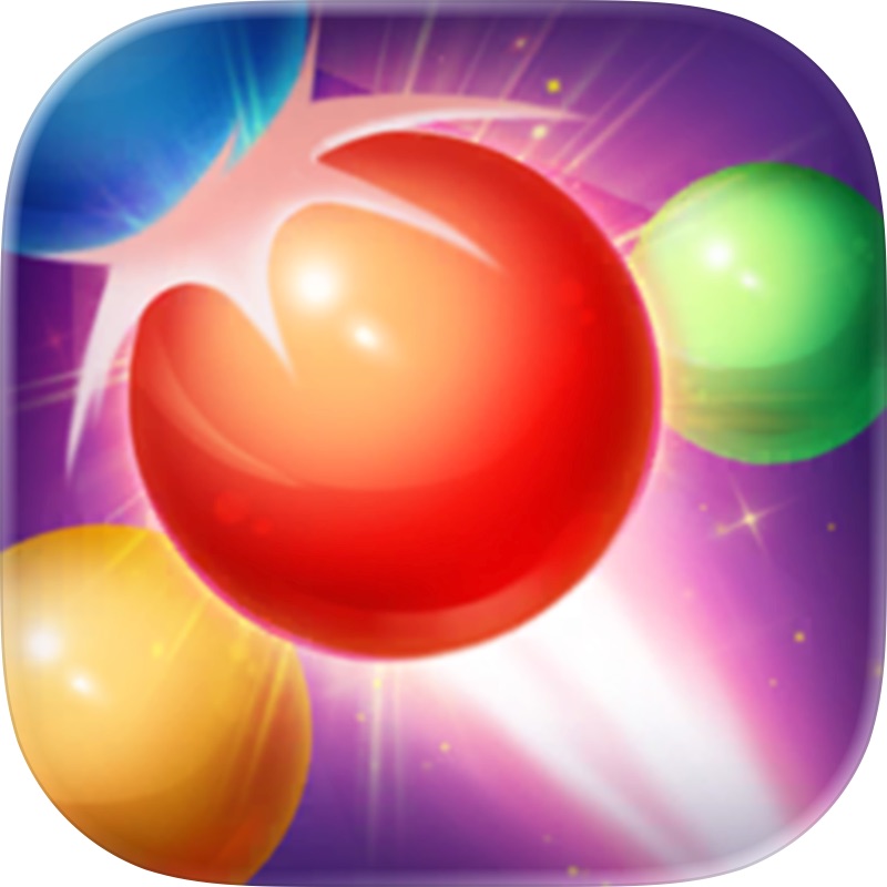 Hole Collect: Black Hole 3D screenshot 11