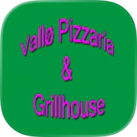 Vallø Pizzaria & Grillhouse