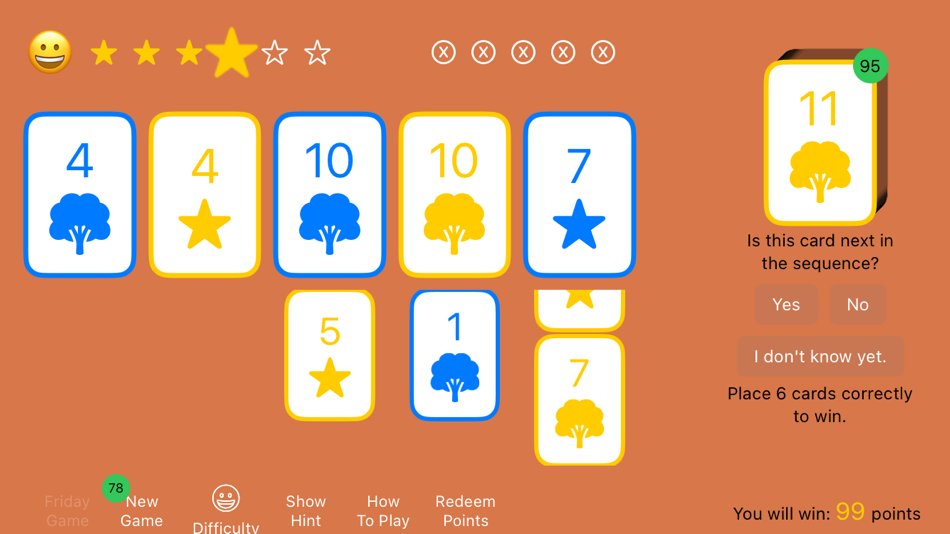 #1. Rule It (iOS) 由: GLBW Consultoria de Engenharia e Inform?tica ltda