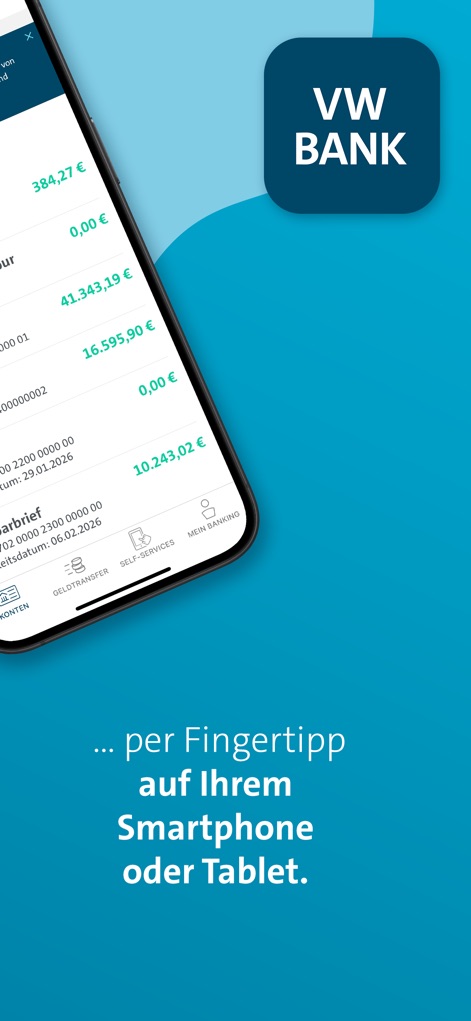 Sitemapcdatahttpwwccellcare1comwunderschone Vw Bank Online Banking App Bildernull