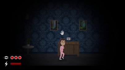 Mr. Hopp's Playhouse HD Screenshot