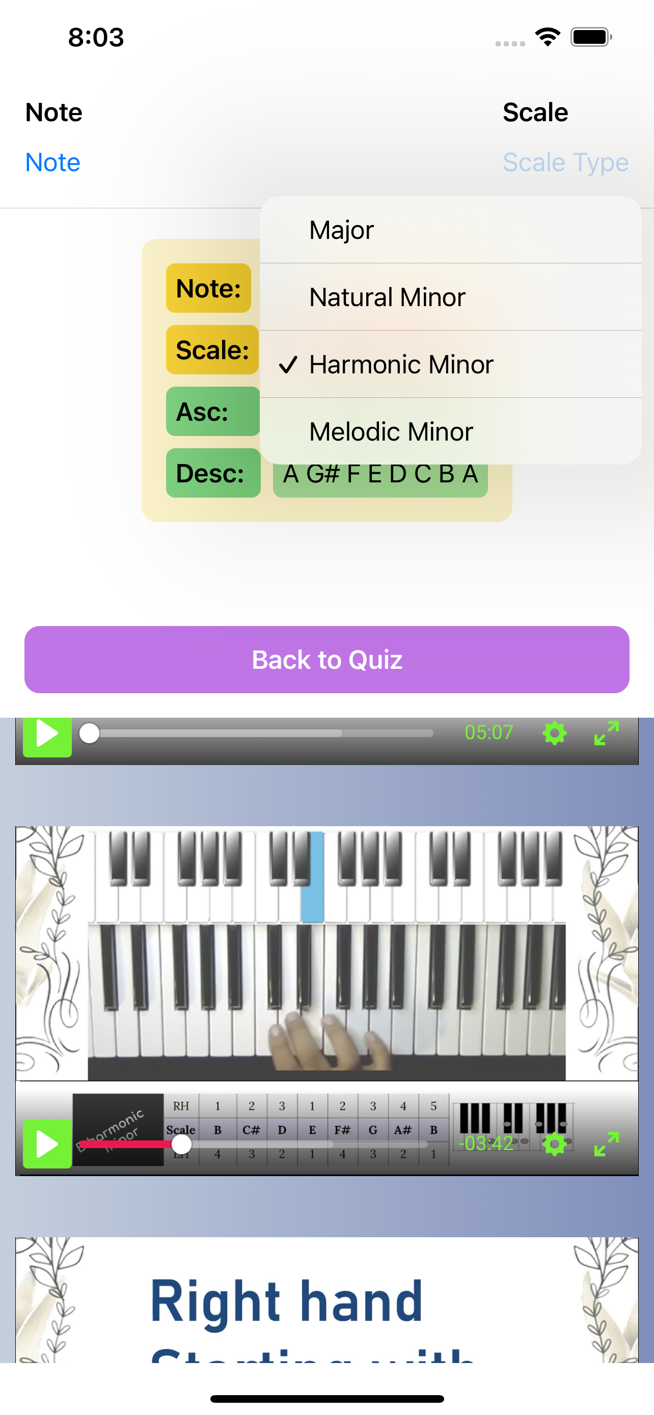 scalesNarpeg screenshot 4