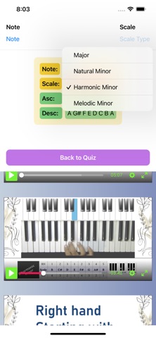 scalesNarpeg Screenshot 4 of 10