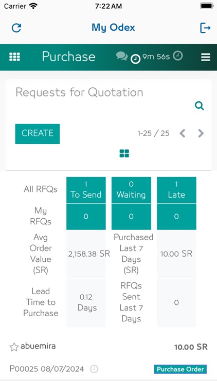 My Odex screenshot-7