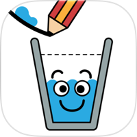 Happy Glass