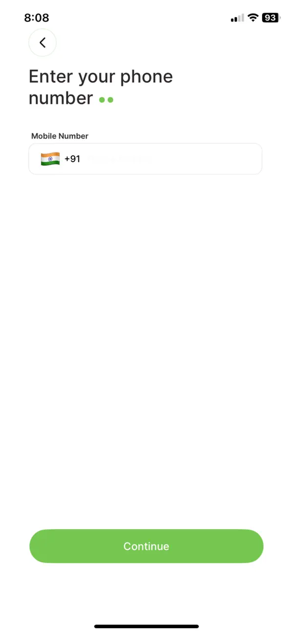 #4. Plot Pro In (iOS) Ved: Sankeerthana Dasa