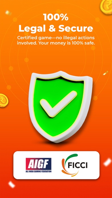 Unibit Games Screenshot
