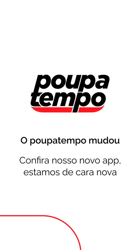 Poupatempo SP.GOV.BR screenshot 6 of 8