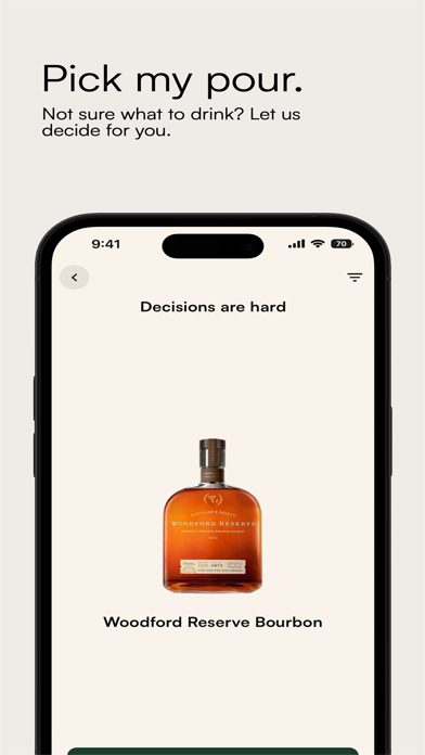 OnlyDrams Screenshot