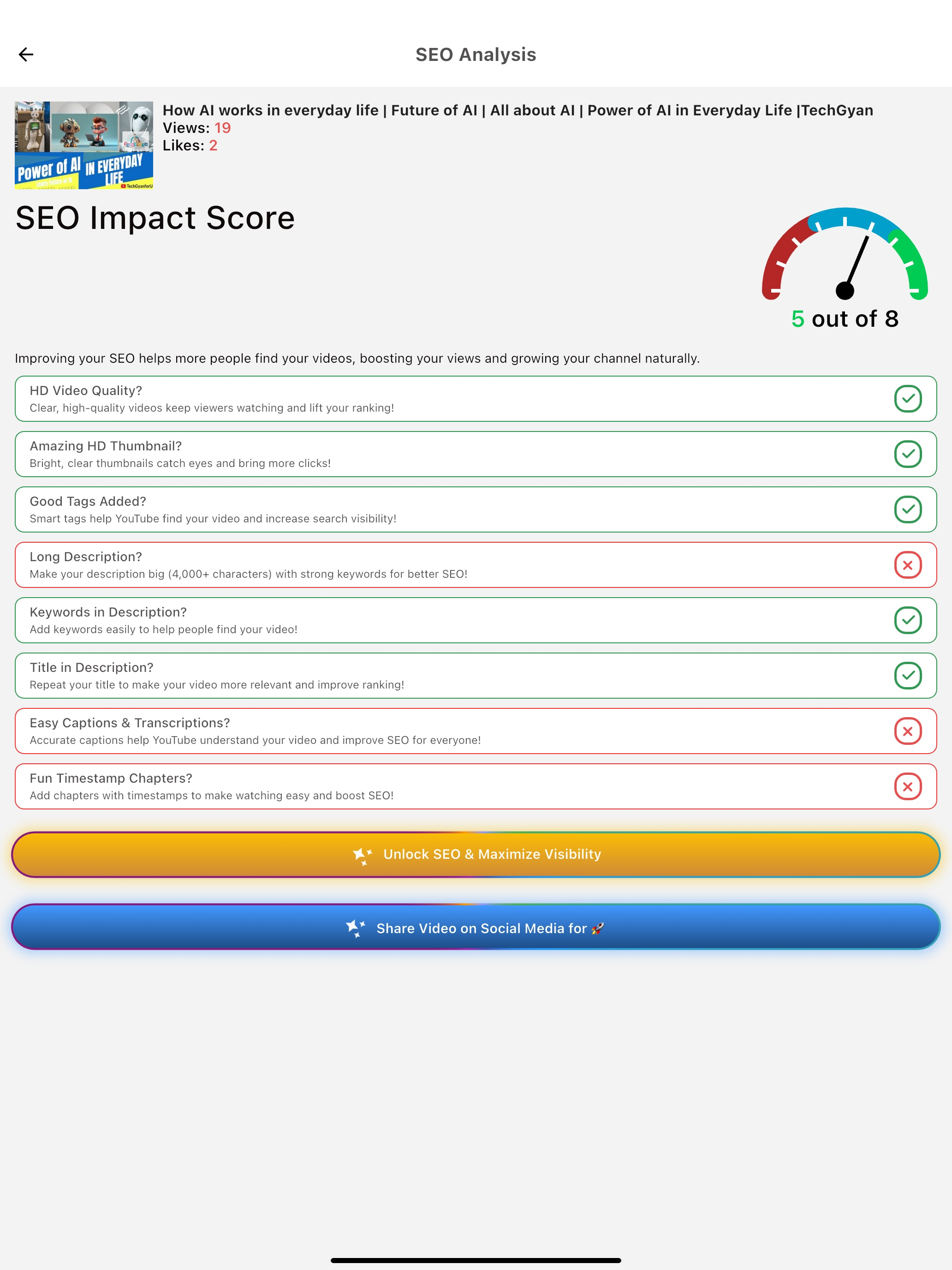 infoBoard Mobile