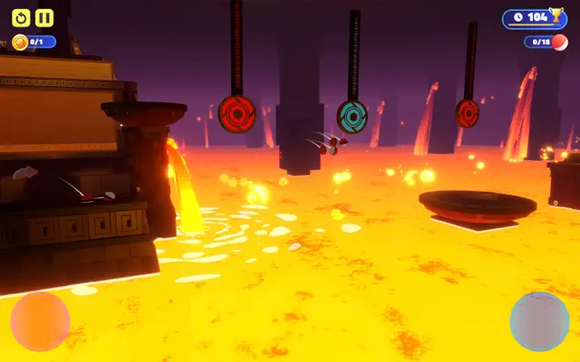 screenshot14