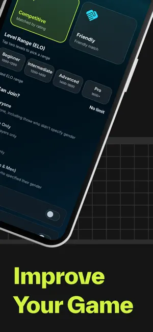 Banja screenshot 4