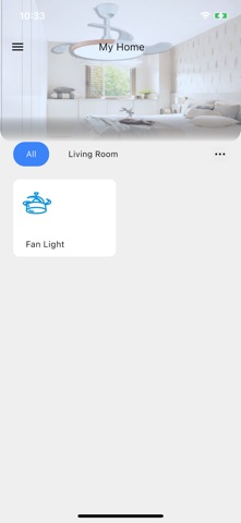Narvi screenshot