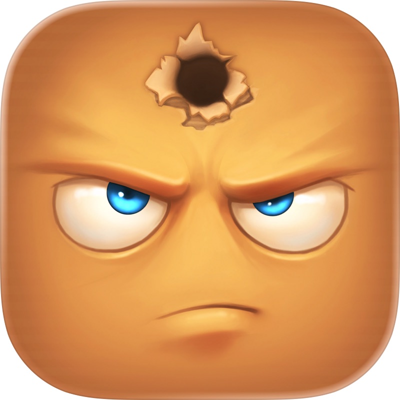 Roblox screenshot 12